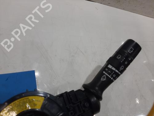 Switch KIA PRO CEE'D (JD) 1.6 CRDi 128 | BP33467036I30  - Image 5