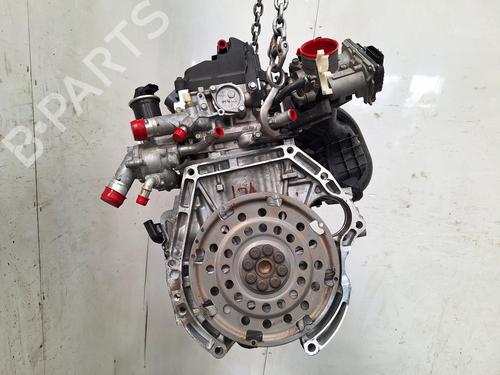 Motor HONDA CIVIC IX (FK) 1.8 i-VTEC (FK2) (141 hp) 28039343