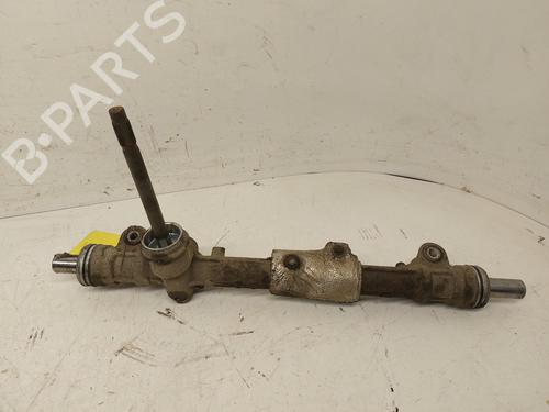 Steering rack JEEP RENEGADE SUV (BU, B1, BV) 1.4 | BP26806174M22  - Image 5