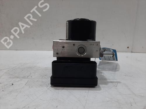 Used ABS pump ABS pump VAUXHALL AGILA Mk II (B) (H08) 1.2 i 16V (94 hp) 36087042 36087042