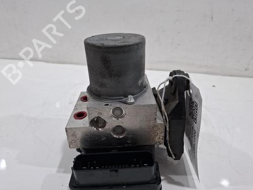 ABS pump AUDI A5 (F53, F5P) RS5 TFSI quattro | BP37794940M43 - Image 4