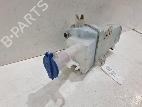 Bottiglia lavavetro KIA PROCEED (CD) 1.6 CRDi 136 | BP30896853C113