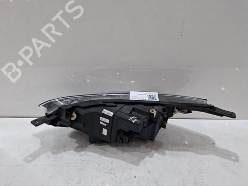 Right headlight FORD FIESTA VII (HJ, HF) 1.0 EcoBoost | BP38089275C29 - Image 5