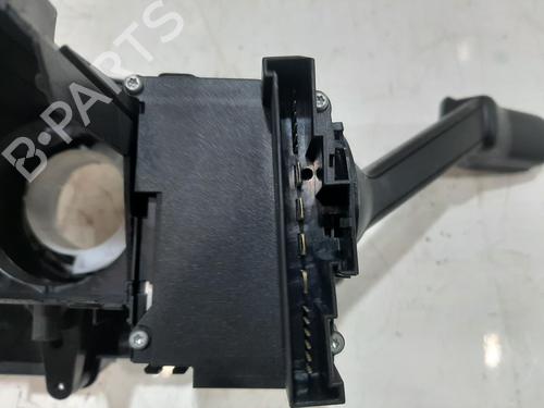 Switch VW POLO VI (AW1, BZ1, AE1) 1.0 TSI | BP36046859I30  - Image 6