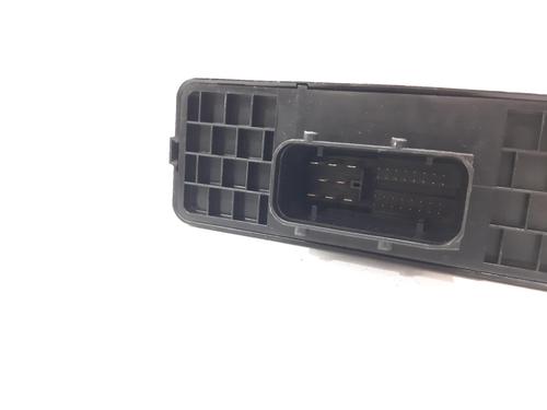 Control unit AUDI A6 C8 Avant (4A5) 50 TFSi e quattro | BP37443289M11 - Image 6