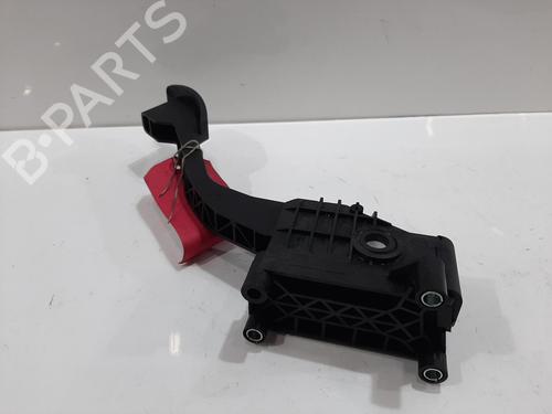 Pedal FORD KA (RU8) 1.2 | BP33988303I4 - Image 6