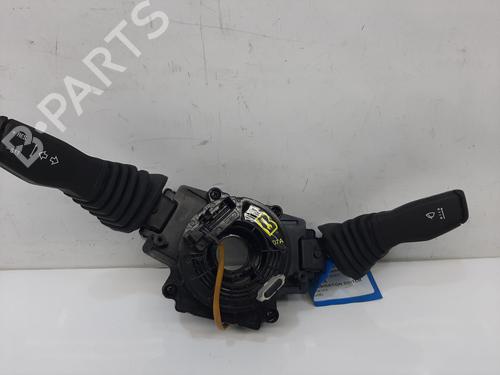 Used Switch VAUXHALL ANTARA A (L07) 2.2 CDTi 4x4 (163 hp) 28038403