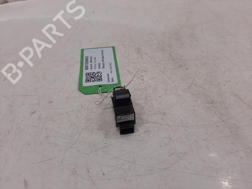 Used Switch JAGUAR I-PACE (X590) EV400 AWD (400 hp) 29496576
