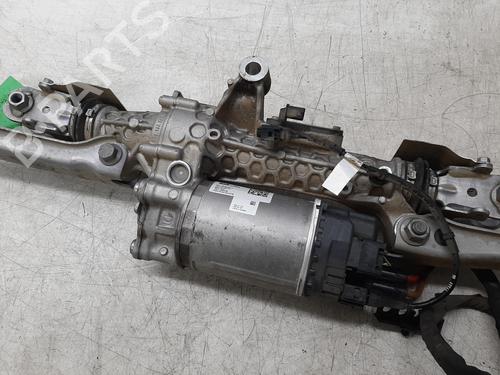 Steering rack BMW 8 Coupe (G15, F92) M 850 i xDrive | BP29235339M22 