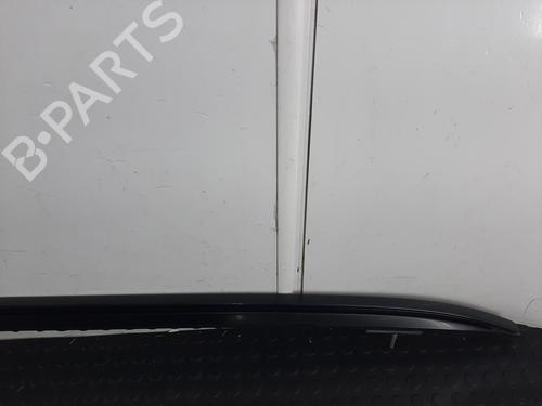 Roof bar BMW X5 (F15, F85) xDrive 30 d | BP26748992C65 