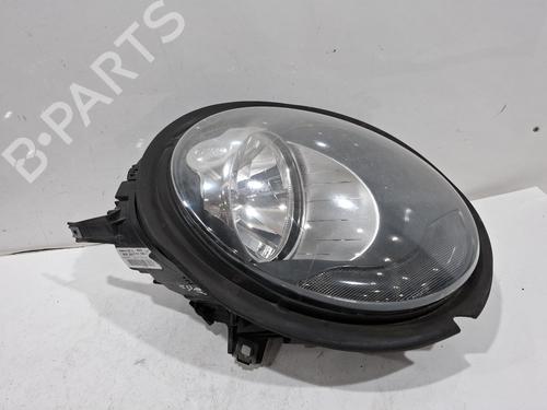 Used Right headlight Right headlight 38236899 38236899