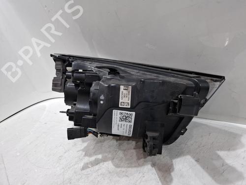 Left headlight VAUXHALL MOKKA / MOKKA X (J13) 1.4 | BP39889056C28 - Image 2