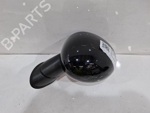 Bakspejl venstre MINI MINI (F55) Cooper | BP38199926C26 - Image 2