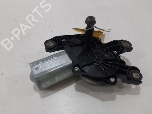 Rear wiper motor LAND ROVER RANGE ROVER IV (L405) 4.4 SDV8 4x4 | BP30057602M102