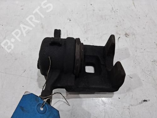Left front brake caliper FORD FIESTA VI (CB1, CCN) 1.25 | BP38294508M105 - Image 4