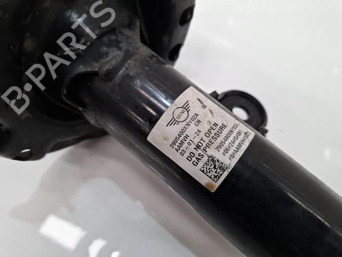 Left front shock absorber MINI MINI COOPER (J01) Cooper SE | BP38594760M16 - Image 2