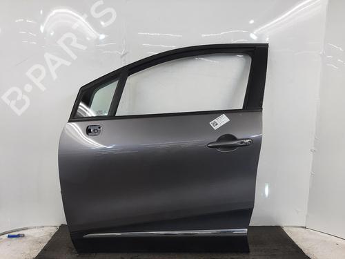 left-front-door-renault-captur-i-j5_-h5_-2013-34577027 main image
