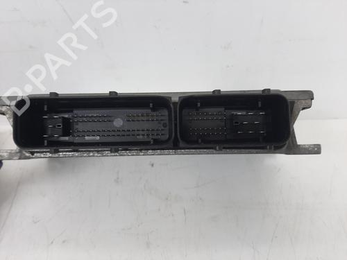Control unit MINI MINI (R50, R53) Cooper | BP26839425M11 