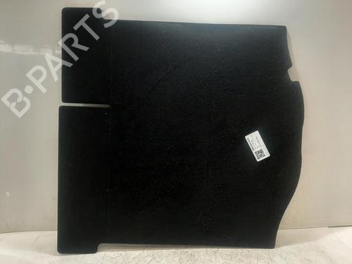 luggage-compartment-floor-honda-jazz-iv-gk_-2013-32503417 main image