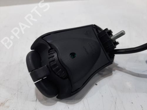 Switch DACIA DUSTER (HS_) 1.5 dCi | BP26797501I30 