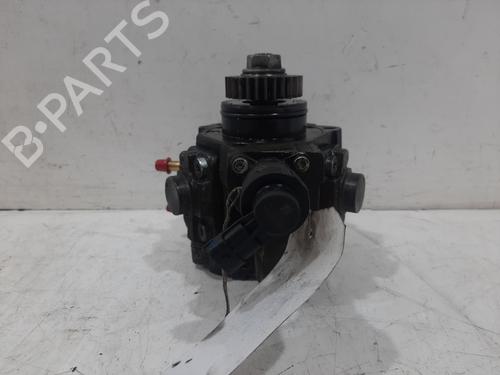 Pompa wtryskowa VAUXHALL VIVARO A Bus (X83) 2.0 CDTI | BP29882663M78 