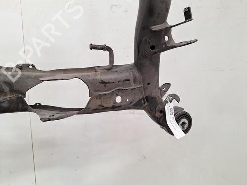 Subframe AUDI A6 C8 Avant (4A5) 50 TFSi e quattro | BP37593084M9 - Image 5