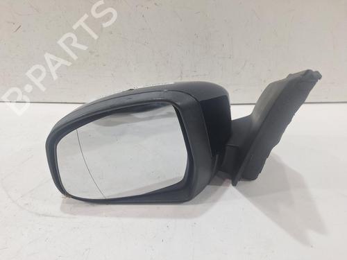 Bakspejl venstre FORD FOCUS III 1.6 EcoBoost (150 hp) 31751338