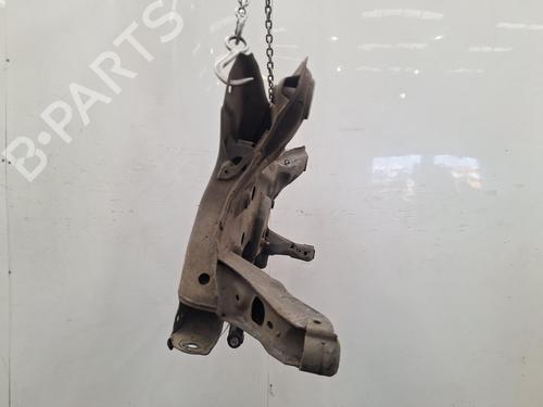 Subframe FORD TRANSIT CUSTOM V362 Van (FY, FZ) 2.0 EcoBlue | BP38015156M9 - Image 2