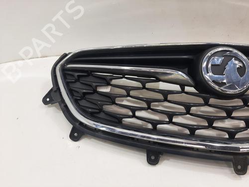 Grille VAUXHALL MOKKA / MOKKA X (J13) 1.6 | BP29444524C40 