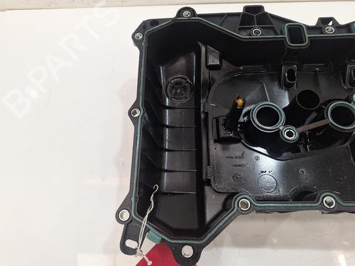 Upper protection VAUXHALL CROSSLAND X / CROSSLAND (P17) 1.2 (75) | BP28069170M93 
