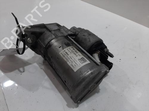 Starter VW T-ROC (A11, D11) 1.0 TSI | BP28574461M8