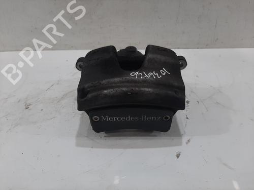 Used Other MERCEDES-BENZ A-CLASS Saloon (V177) A 200 (177.187) (163 hp) 31209239