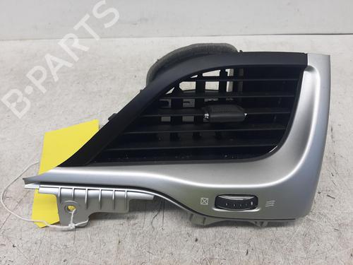 air-vent-jeep-cherokee-kl-2013-26826720 main image