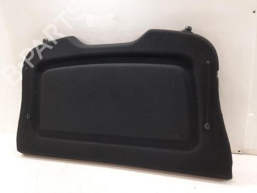 Rear parcel shelf FORD FOCUS III 1.6 Ti | BP33435480C85 - Image 2