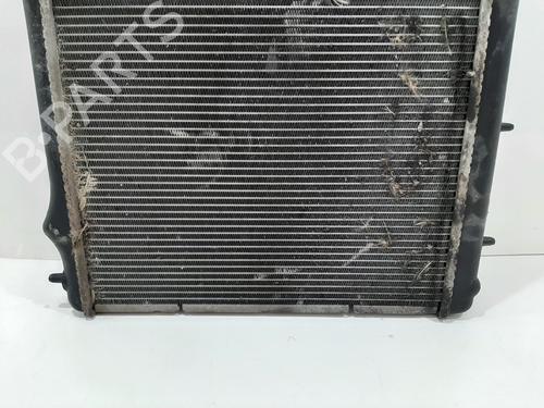  - Image 3