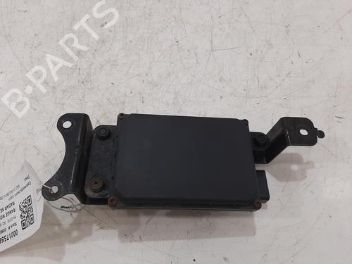 Used Electronic module Electronic module 36879035 36879035