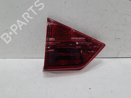 hjre-baglygte-suzuki-vitara-ly-2015-31812674 main image