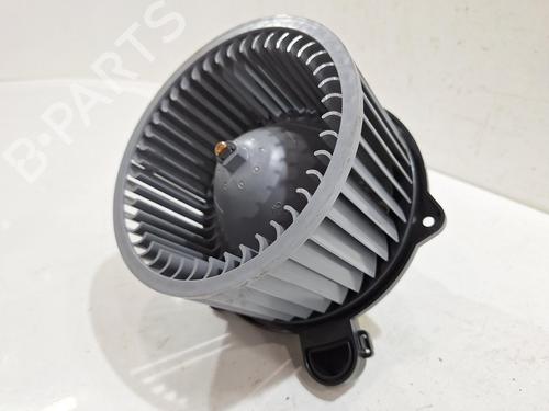 Heater blower motor KIA SPORTAGE V (NQ5) 1.6 T-GDI | BP26755917M62 