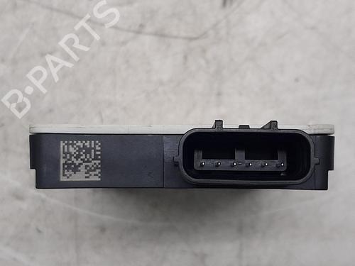 Control unit HONDA CIVIC IX (FK) 2.0 i-VTEC Type R (FK2) | BP26839896M11 - Image 4