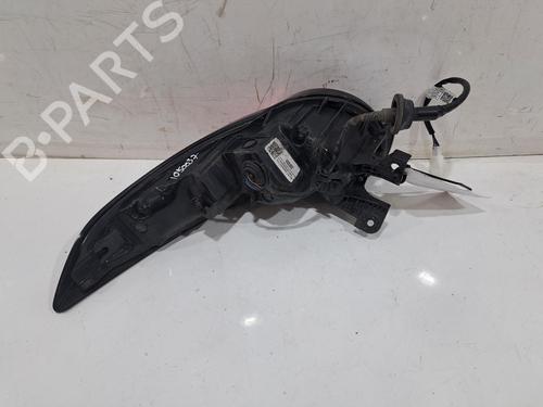 Left taillight MAZDA CX-30 (DM) SKYACTIV-X M Hybrid (DMFP) | BP35923302C34 - Image 5