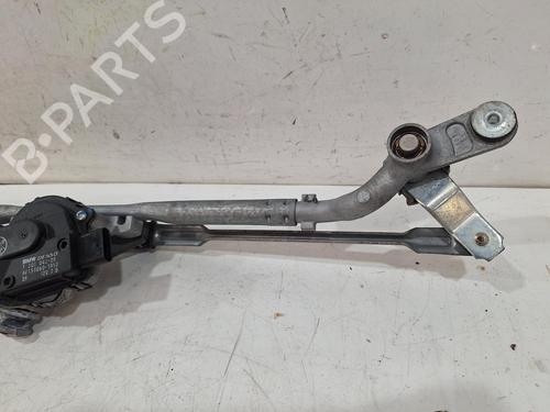 Viskermotor vindrute MINI MINI (F55) Cooper | BP29922892M29 