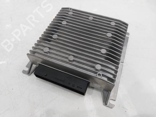 Speaker VW POLO V (6R1, 6C1) 1.2 TSI 16V | BP26836012E2 