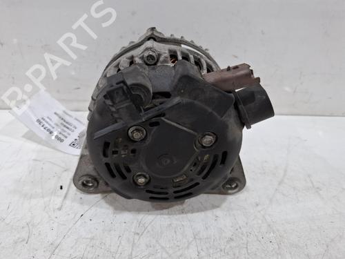 Alternator VAUXHALL COMBO Mk IV (E) Box Body/MPV (K9) 1.5 D | BP38480809M7  - Image 5