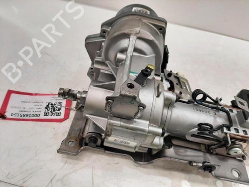 Steering column KIA VENGA (YN) 1.6 CVVT | BP33987396M21  - Image 5