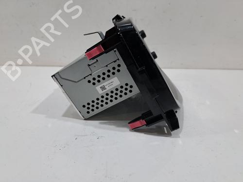 Radio PEUGEOT 108 1.2 | BP37666715E6 - Image 3