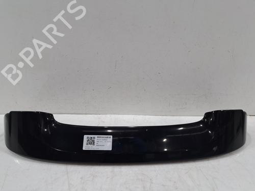 Aileron arrière FORD KA (RU8) 1.3 TDCi (75 hp) 31964635