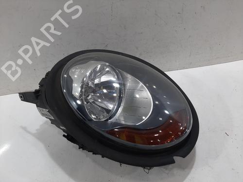 optica-direita-mini-mini-f55-2013-32718608 main image