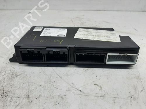 Control unit LAND ROVER RANGE ROVER IV (L405) 4.4 SDV8 4x4 | BP26854038M11 