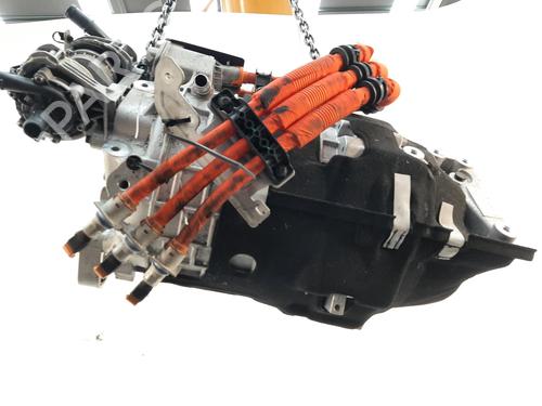 Motor POLESTAR POLESTAR 2 (534) EV | BP29235809M1 