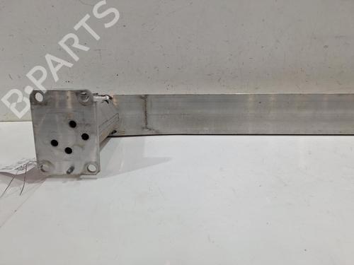 Andre VAUXHALL COMBO Mk IV (E) Box Body/MPV (K9) 1.5 D | BP28038334O1 